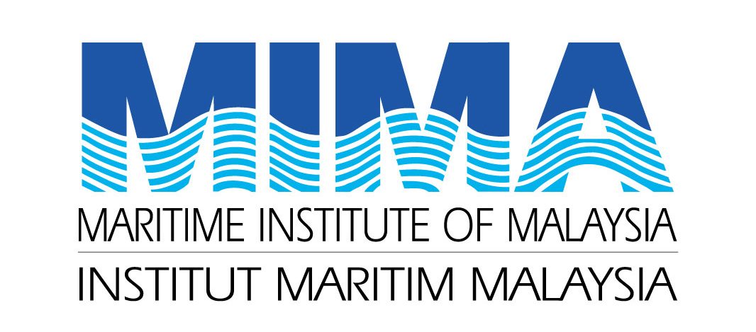 MIMA Logo