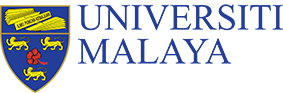 UM Logo