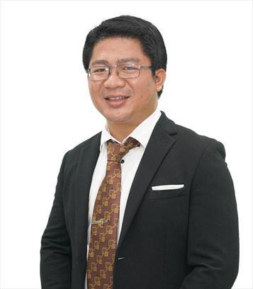 Ts. Egbert Adolf Naintin